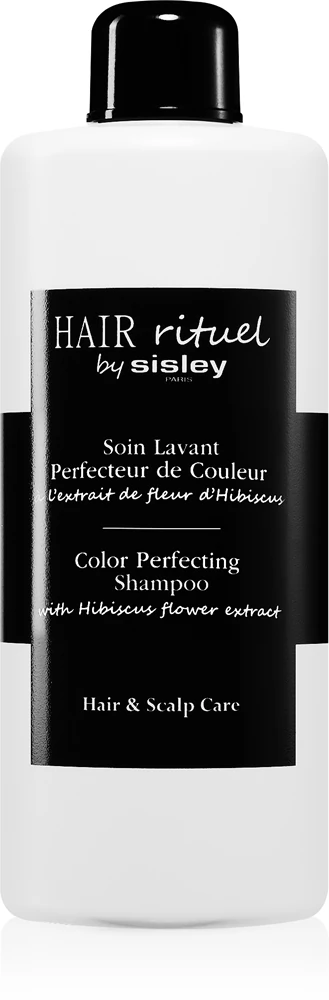 500 ml