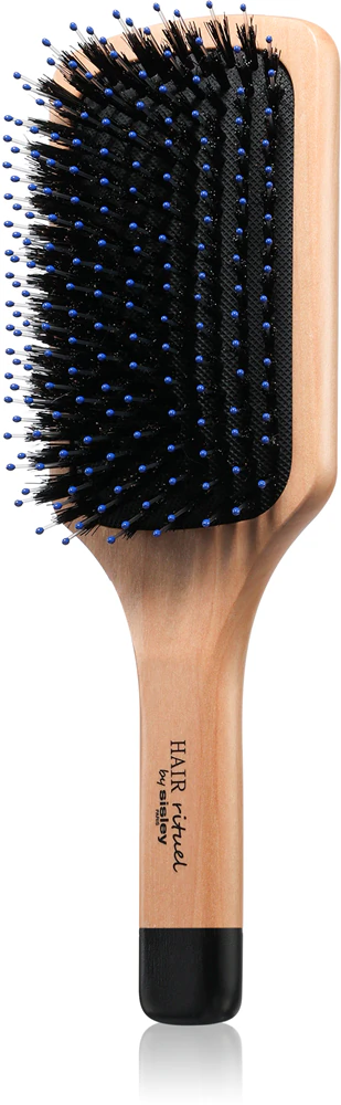 Sisley Hair Rituel Hair Comb