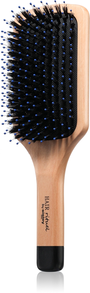 Sisley Hair Rituel Hair Comb