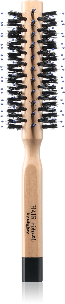 Sisley Hair Rituel The Blow Dry Brush N°1 hair brush for blow drying