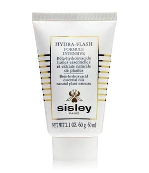 Sisley Hydra-Flash Formula Intensive