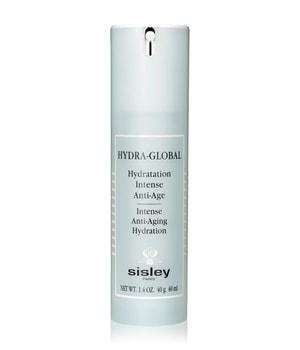 Sisley Hydra-Global Hydration Intense Anti-Âge