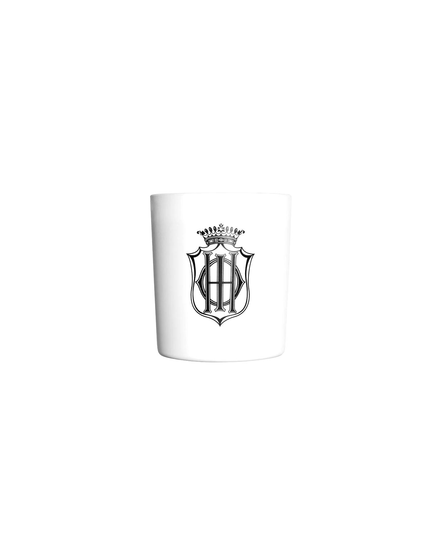 Sisley candle tuberose