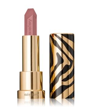 Sisley Le Phyto Rouge Nr. 20 - Rose Portofino
