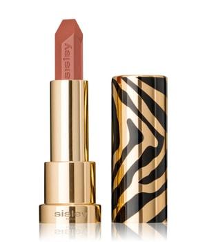Sisley Le Phyto Rouge Nr. 12 - Beige Bali