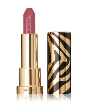 Sisley Le Phyto Rouge Nr. 21 - Rose Noumea