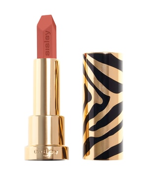 Sisley Le Phyto Rouge Nr. 201 - Rose Tokyo