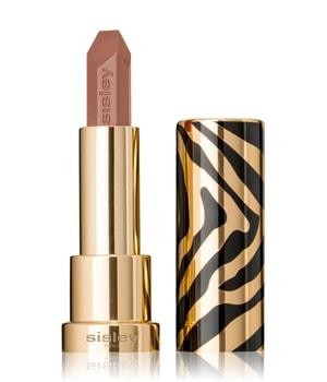 Sisley Le Phyto Rouge Nr. 11 - Beige Tahiti