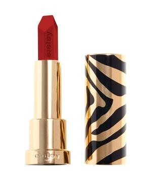 Sisley Le Phyto Rouge Nr. 45 - Rouge Milano