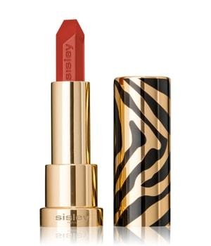 Sisley Le Phyto Rouge Nr. 32 - Orange Calvi