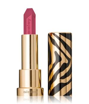 Sisley Le Phyto Rouge Nr. 23 - Rose Delhi