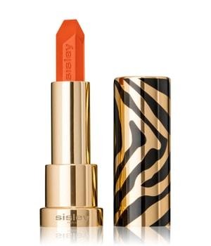 Nr. 31 - Orange Acapulco