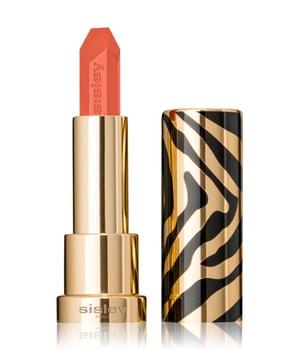 Sisley Le Phyto Rouge Nr. 30 - Orange Ibiza