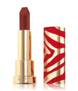Sisley Le Phyto Rouge Limited Edition Nr. 16 - Beige Beijing