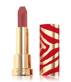 Sisley Le Phyto Rouge Limited Edition Nr. 200 - Rose Zanzibar