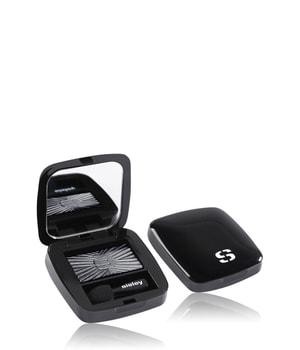 Sisley Les Phyto Ombres Nr. 24 - Silky Steel