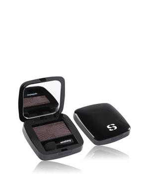 Sisley Les Phyto Ombres Nr. 21 - Mat Cocoa