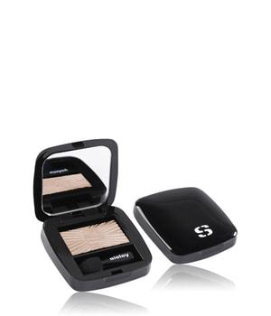 Sisley Les Phyto Ombres Nr. 13 - Silky Sand