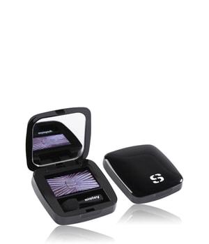 Sisley Les Phyto Ombres Nr. 34 - Sparkling Purple