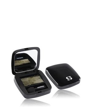 Sisley Les Phyto Ombres Nr. 25 - Metallic Khaki