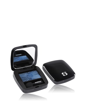 Sisley Les Phyto Ombres Nr. 72