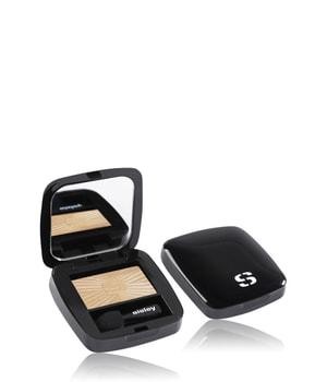 Sisley Les Phyto Ombres Nr. 40 - Glow Pearl