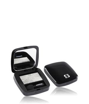 Sisley Les Phyto Ombres Nr. 42 - Glow Silver