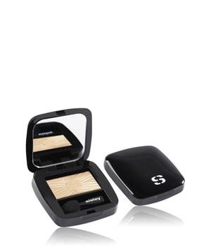 Sisley Les Phyto Ombres Nr. 10 - Silky Cream
