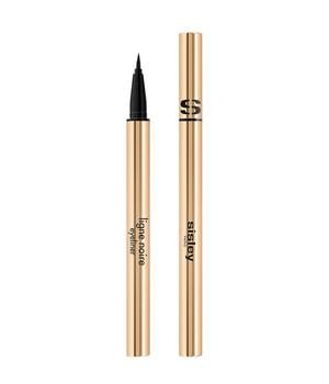 Sisley Black Line Nr. 1 - Deep Black