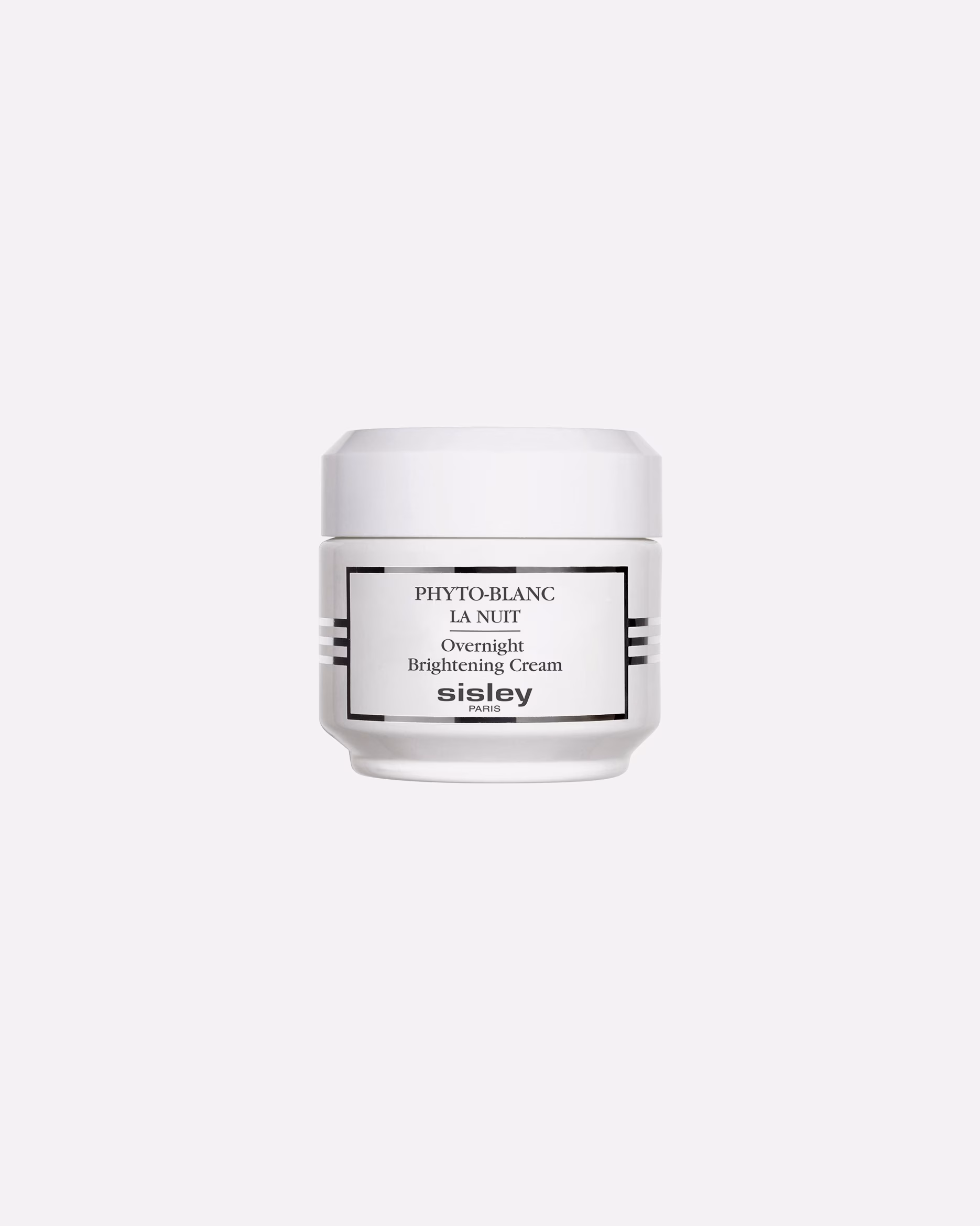 Sisley Nachtcreme Phyto-Blanc At Night