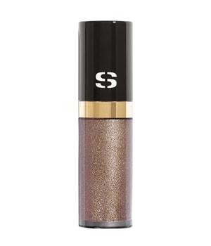 Sisley Liquid Ombre Glow Nr. 8 - Stardust