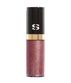 Sisley Liquid Ombre Glow Nr. 9 - Plum