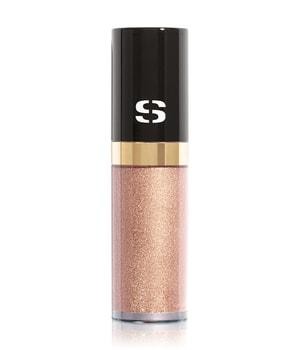 Sisley Liquid Ombre Glow Nr. 2 - Copper