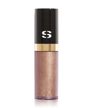 Sisley Liquid Ombre Glow Nr. 5 - Bronze