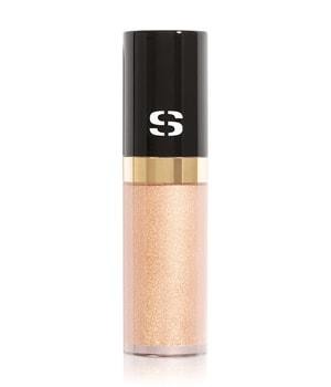 Sisley Liquid Ombre Glow Nr. 1 - Champagne