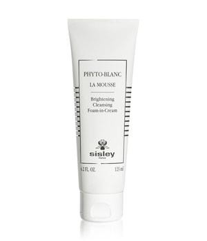Sisley Phyto-Blanc La Mousse