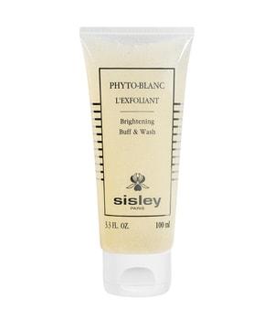 Sisley Phyto-Blanc L Exfoliant