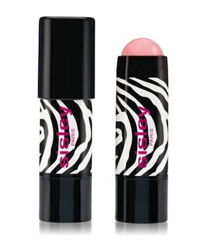 Sisley Phyto-Blush Twist Nr. 1 - Petal