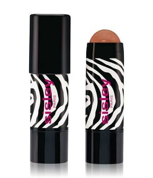 Sisley Phyto-Blush Twist Nr. 5 - Contour