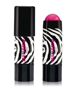 Sisley Phyto-Blush Twist Nr. 2 - Fushia