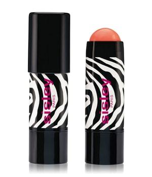 Sisley Phyto-Blush Twist Nr. 3 - Papaya
