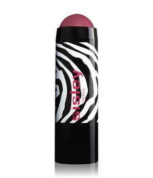 Sisley Phyto-Blush Twist Nr. 7 - Berry