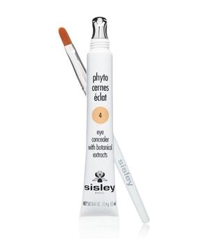 Sisley Phyto-Cernes Éclat Nr. 4