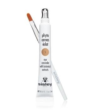 Sisley Phyto-Cernes Éclat Nr. 5
