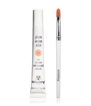 Sisley Phyto-Cernes Éclat Nr. 1.5
