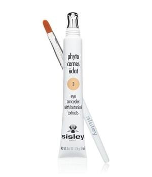 Sisley Phyto-Cernes Éclat Nr. 3