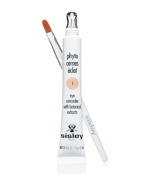 Sisley Phyto-Cernes Éclat Nr. 1