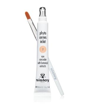 Sisley Phyto-Cernes Éclat Nr. 2