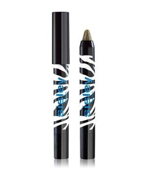 Sisley Phyto-Eye Twist Nr. 2 - Bronze