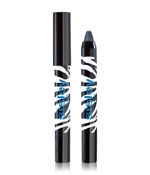 Sisley Phyto-Eye Twist Nr. 6 - Marine